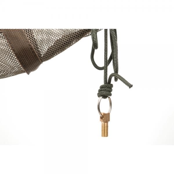 Strategy Grade Retainer Sling - foto 2