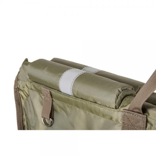 Strategy Grade Retainer Sling - foto 3