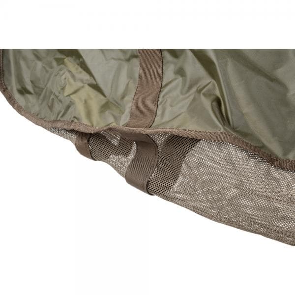 Strategy Grade Retainer Sling - foto 4
