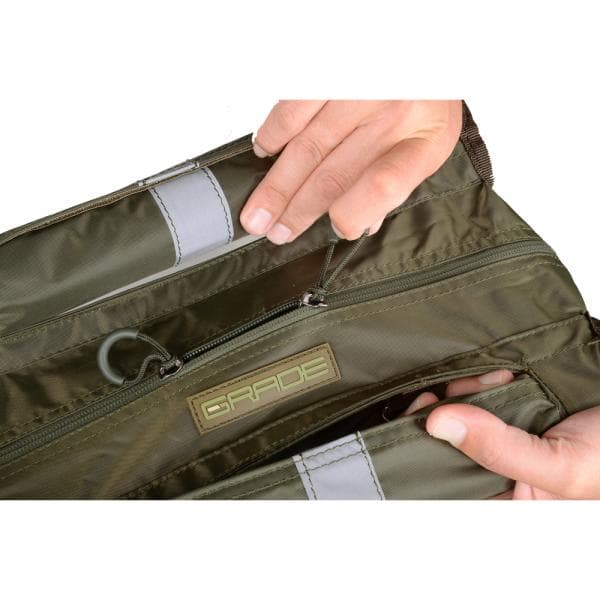 Strategy Grade Retainer Sling - foto 5