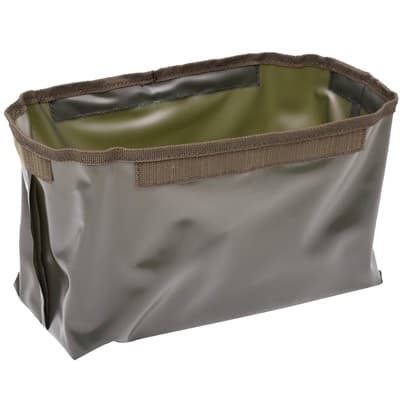 Strategy Grade Strategy Hip Bait/Cooler Bag - foto 2