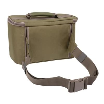 Strategy Grade Strategy Hip Bait/Cooler Bag - foto 4