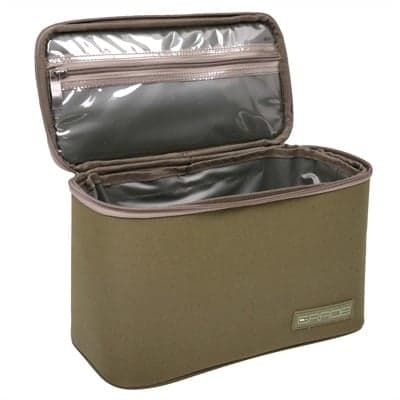 Strategy Grade Strategy Hip Bait/Cooler Bag