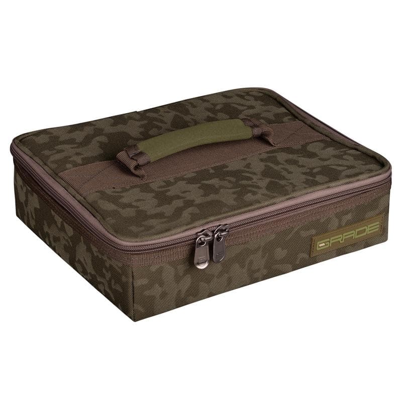 Strategy Grade Tackle Bag - foto 2