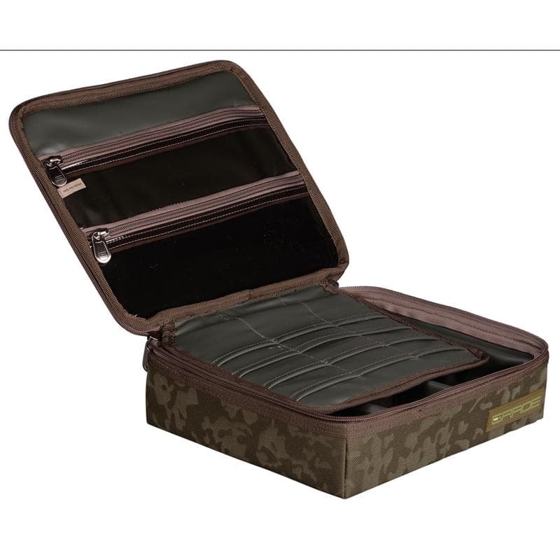 Strategy Grade Tackle Bag - foto 3