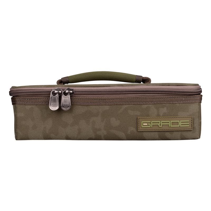 Strategy Grade Tackle Bag - foto 4
