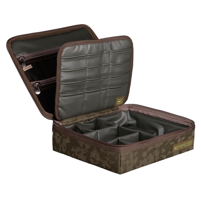 Strategy Grade Tackle Bag
