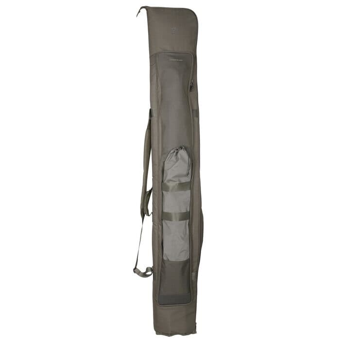 Strategy Holdall 3+3 Rod 12 ft + Stink Bag