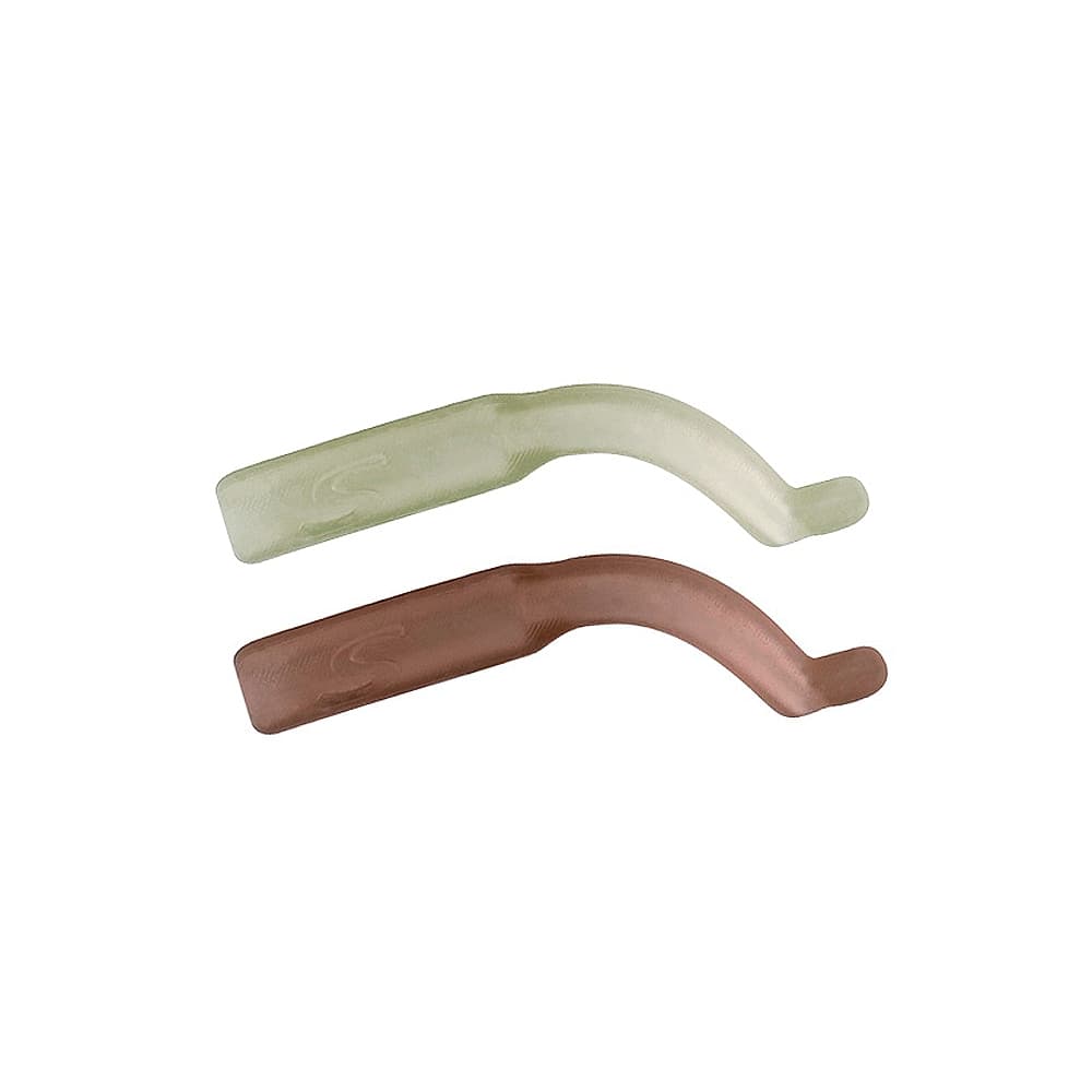 Strategy Line Aligner Shorty Muddy Silt