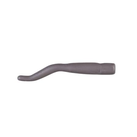 Strategy Pole Position Tungsten Line Aligner Shorty