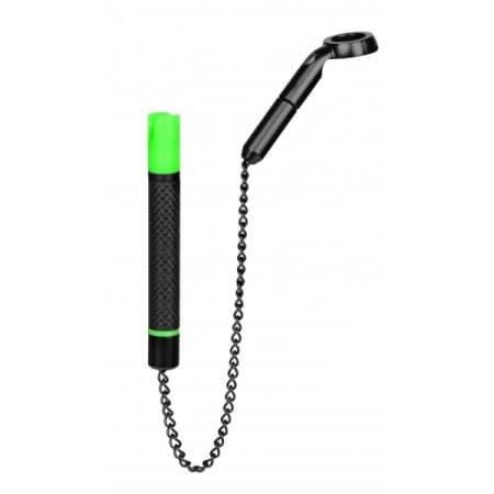 Strategy Pole Postition Rizer Hanger Black - foto 2