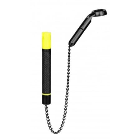 Strategy Pole Postition Rizer Hanger Black - foto 3