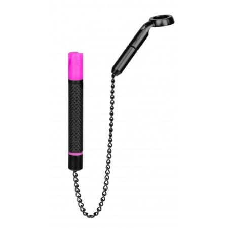 Strategy Pole Postition Rizer Hanger Black - foto 4