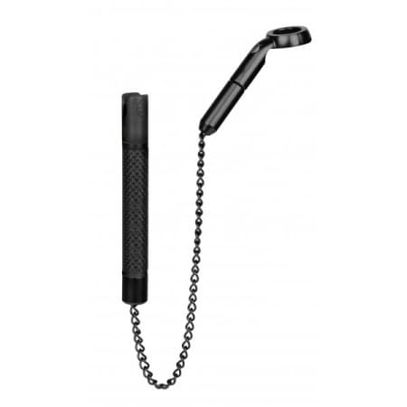 Strategy Pole Postition Rizer Hanger Black - foto 5