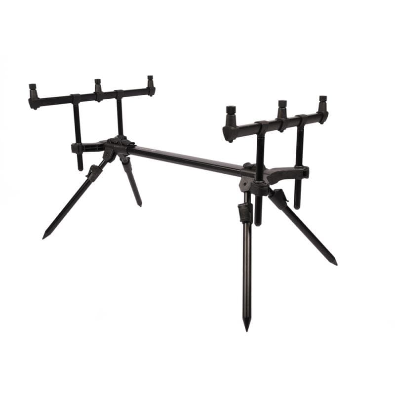 Strategy Rodpod ST110 3 Rod