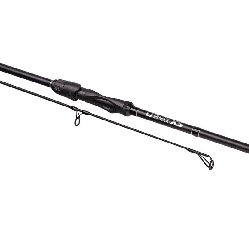 Strategy SCR XS 10ft 3lb