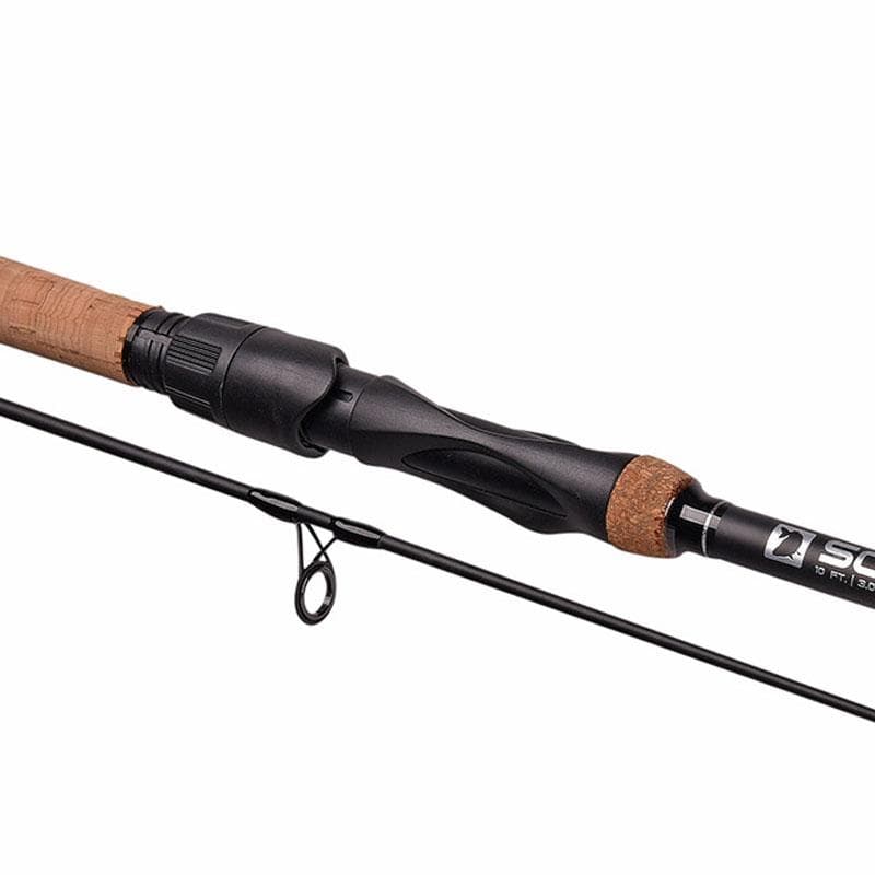 Strategy SCR XS Cork 10ft 3lb - foto 3