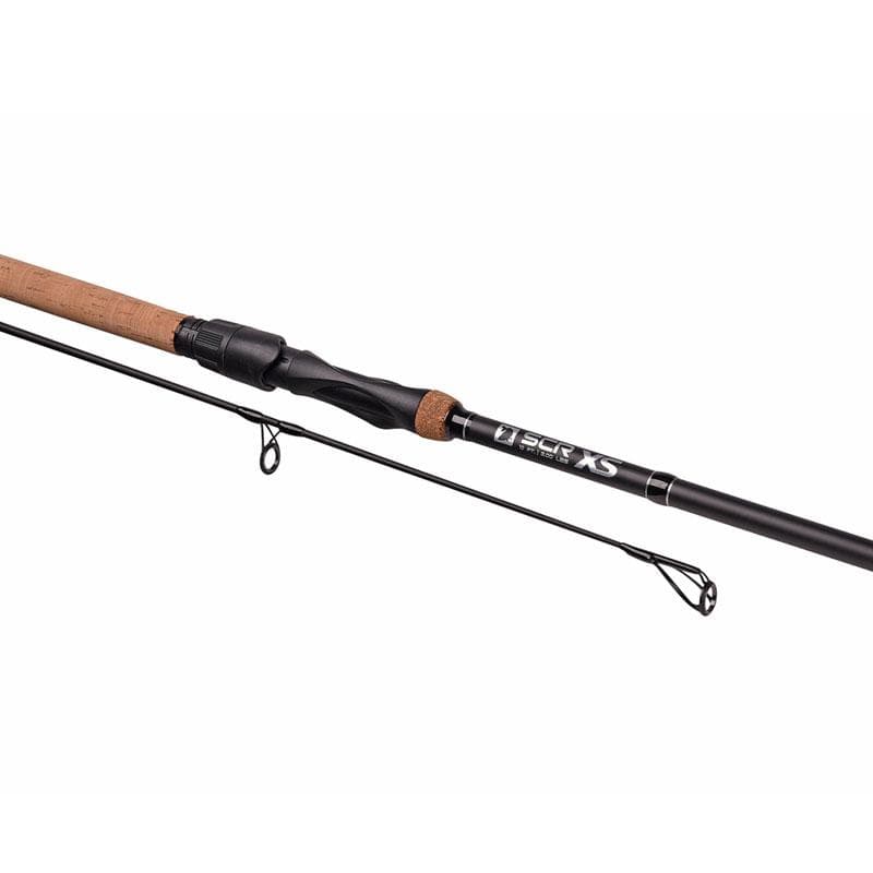 Strategy SCR XS Cork 10ft 3lb