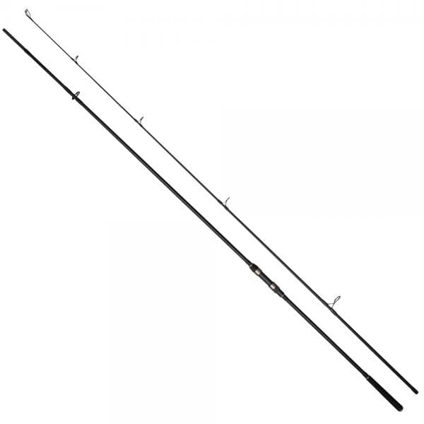 Strategy ST2 XS 10ft 3lb