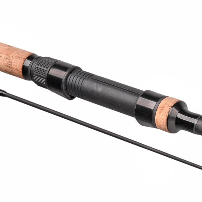 Strategy ST2 XS Cork 10ft 3.00lb - foto 2