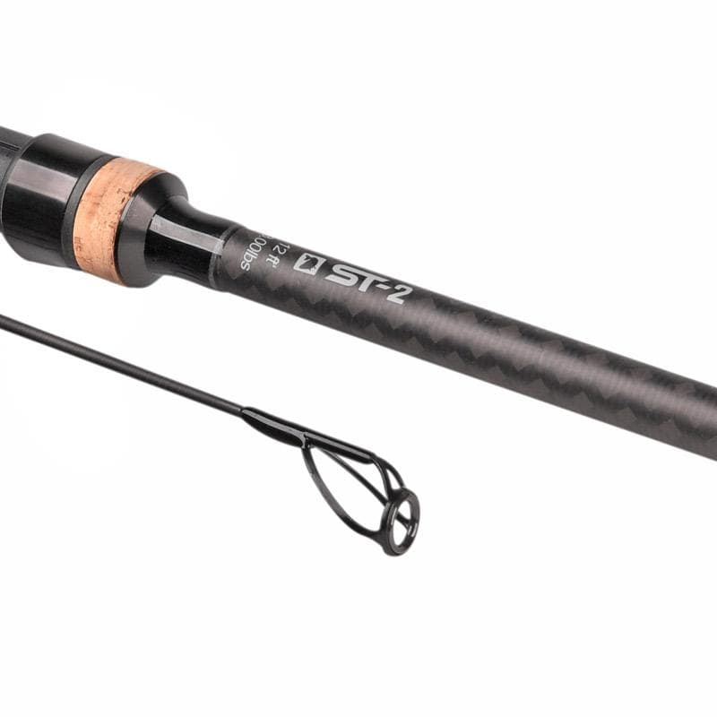 Strategy ST2 XS Cork 10ft 3.00lb - foto 3