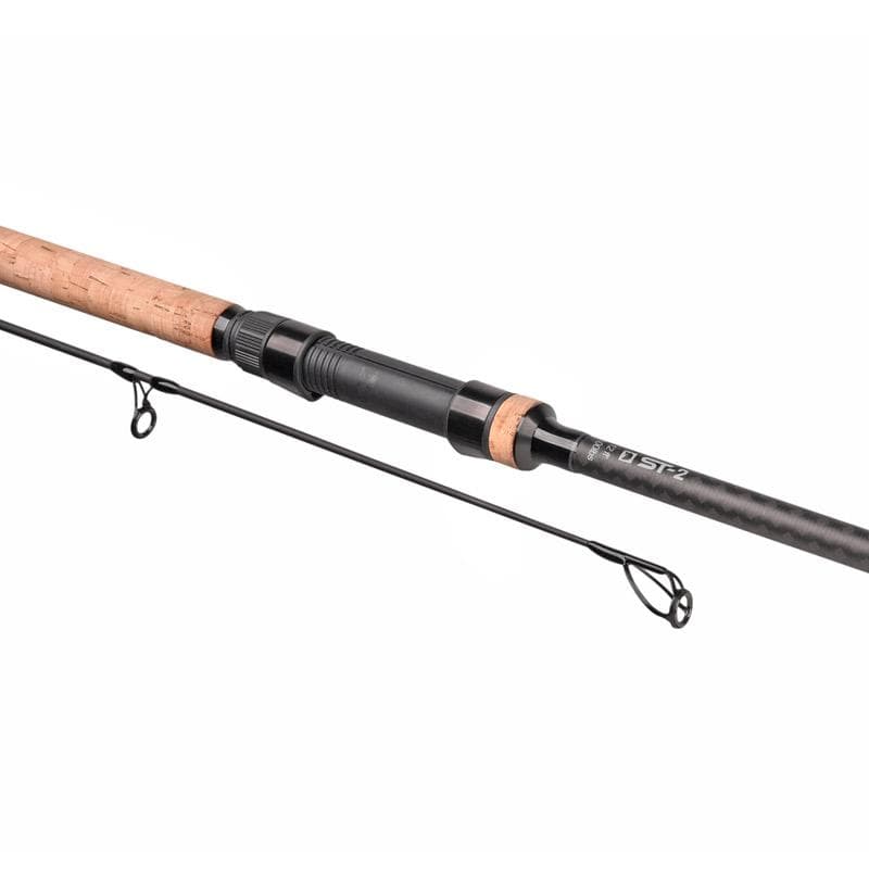 Strategy ST2 XS Cork 10ft 3.00lb