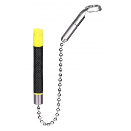 Strategy Stainless Pole Position Rizer Hanger - foto 3