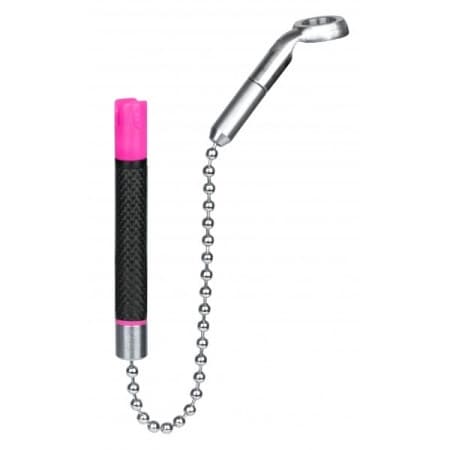 Strategy Stainless Pole Position Rizer Hanger - foto 4