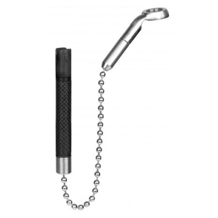Strategy Stainless Pole Position Rizer Hanger - foto 5