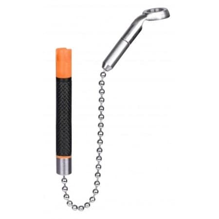 Strategy Stainless Pole Position Rizer Hanger