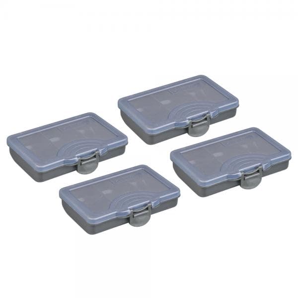 Strategy Tackle Box 34.5x25.5 - foto 4
