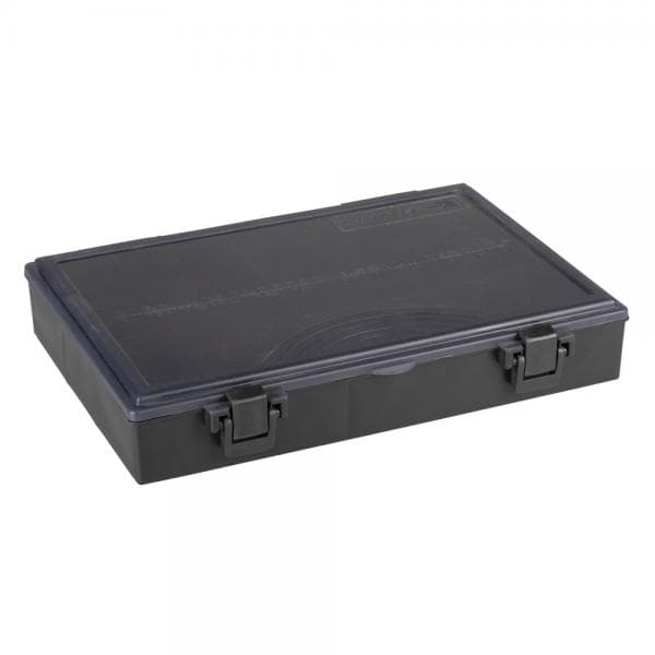 Strategy Tackle Box M 345x235mm - foto 2
