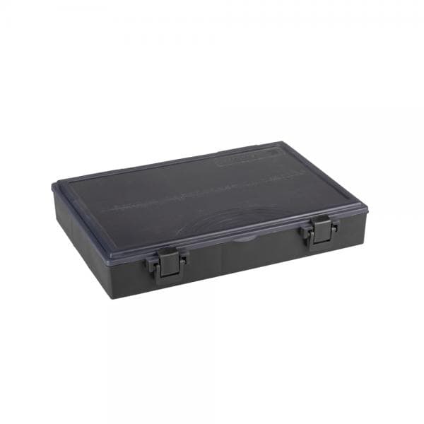 Strategy Tackle Box S 222x126mm - foto 2