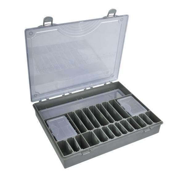 Strategy Tackle Box System Complete - foto 2