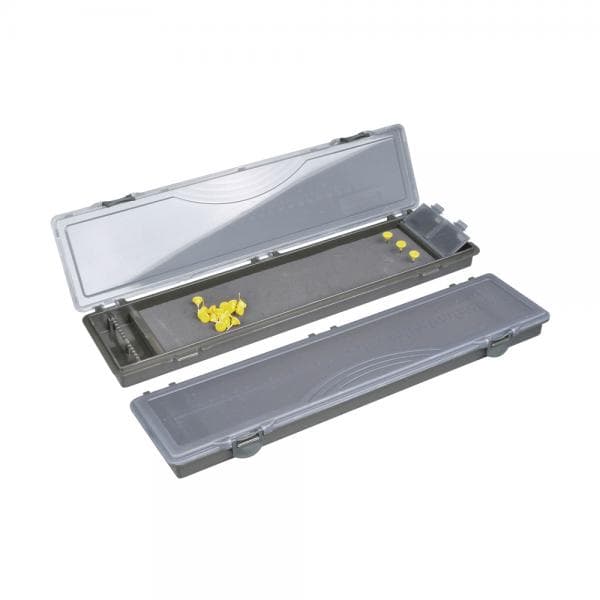 Strategy Tackle Box System Complete - foto 3