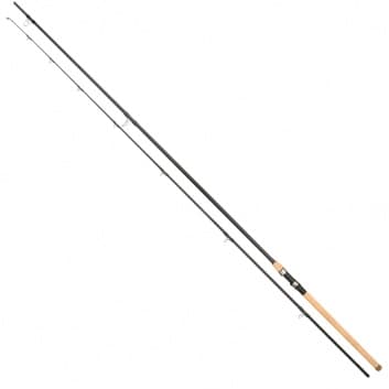Strategy Taifoon X-Float 3.90 m 1,75lb - Penhengel