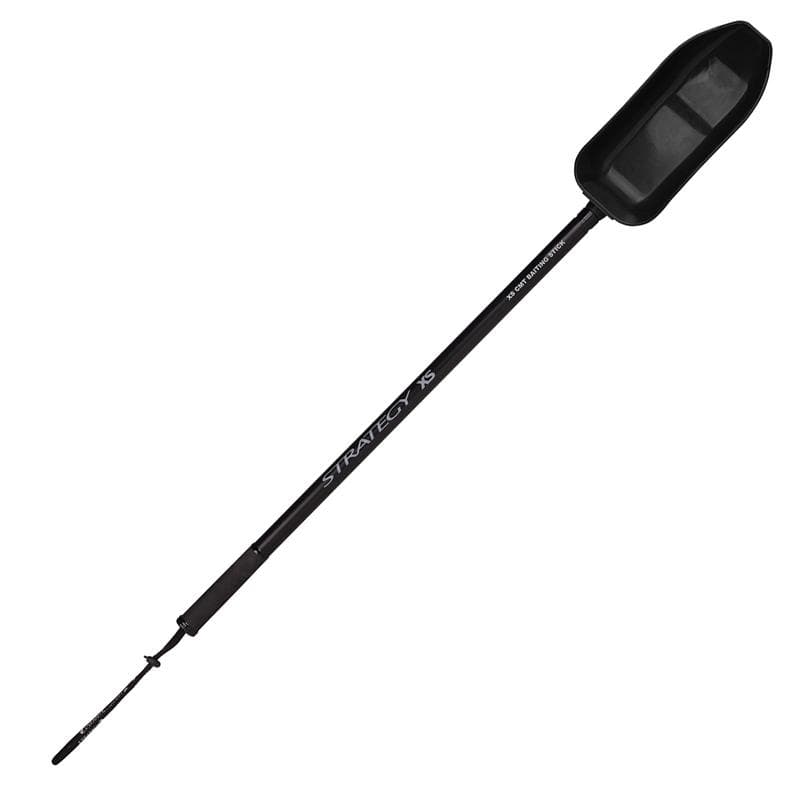 Strategy XS CMT Baiting Stick Tele - foto 2