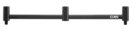 Strategy xs Pod H-Bar Expansion Set 3 Rod