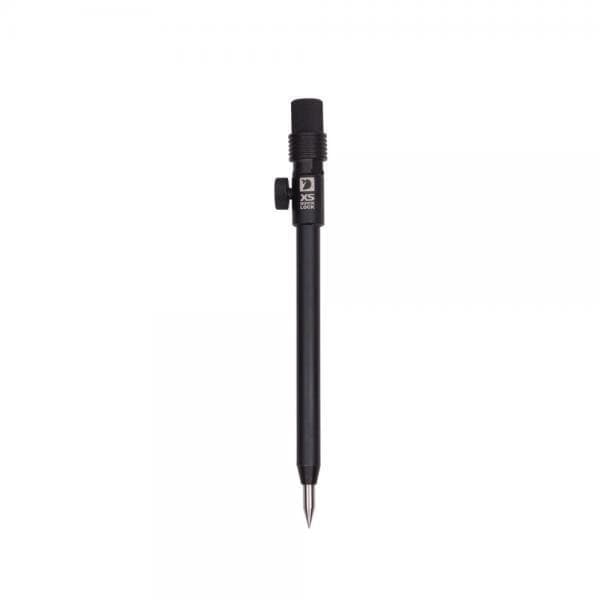 Strategy XS Quick Bankstick 21cm