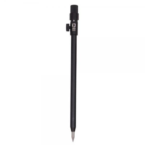 Strategy XS Quick Bankstick 28cm