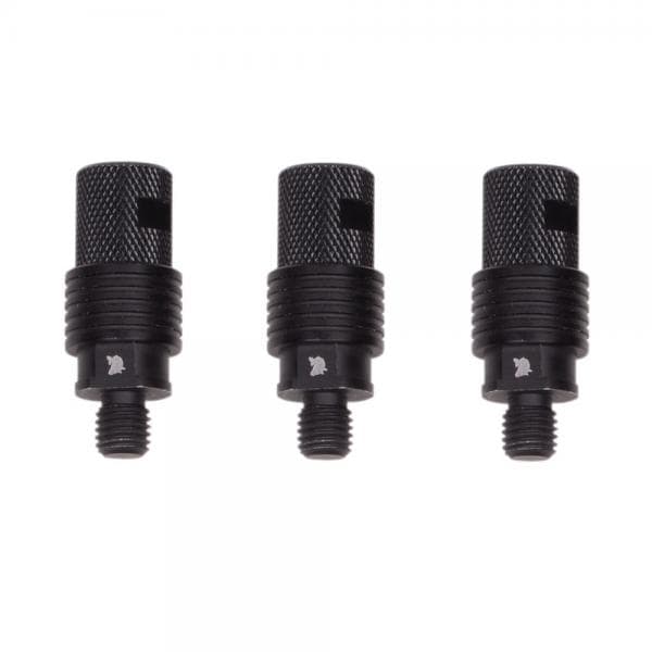 Strategy XS Quick Lock Connector