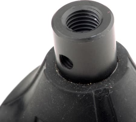 Strategy xs Railing Bracket 45-70 mm - foto 2