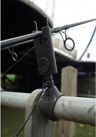 Strategy xs Railing Bracket 45-70 mm - foto 3