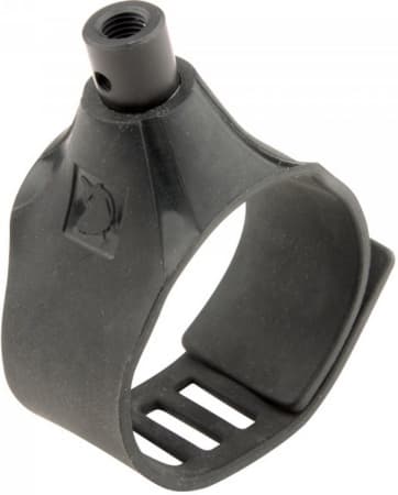 Strategy xs Railing Bracket 45-70 mm