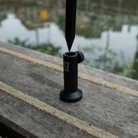 Strategy XS Stand Up Set 2 Rod - foto 4
