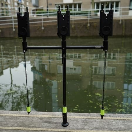 Strategy XS Stand Up Set 2 Rod - foto 5