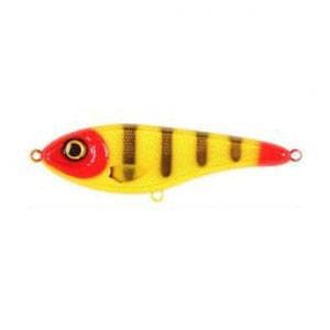 Strike Pro Buster Jerk II 12cm C503F