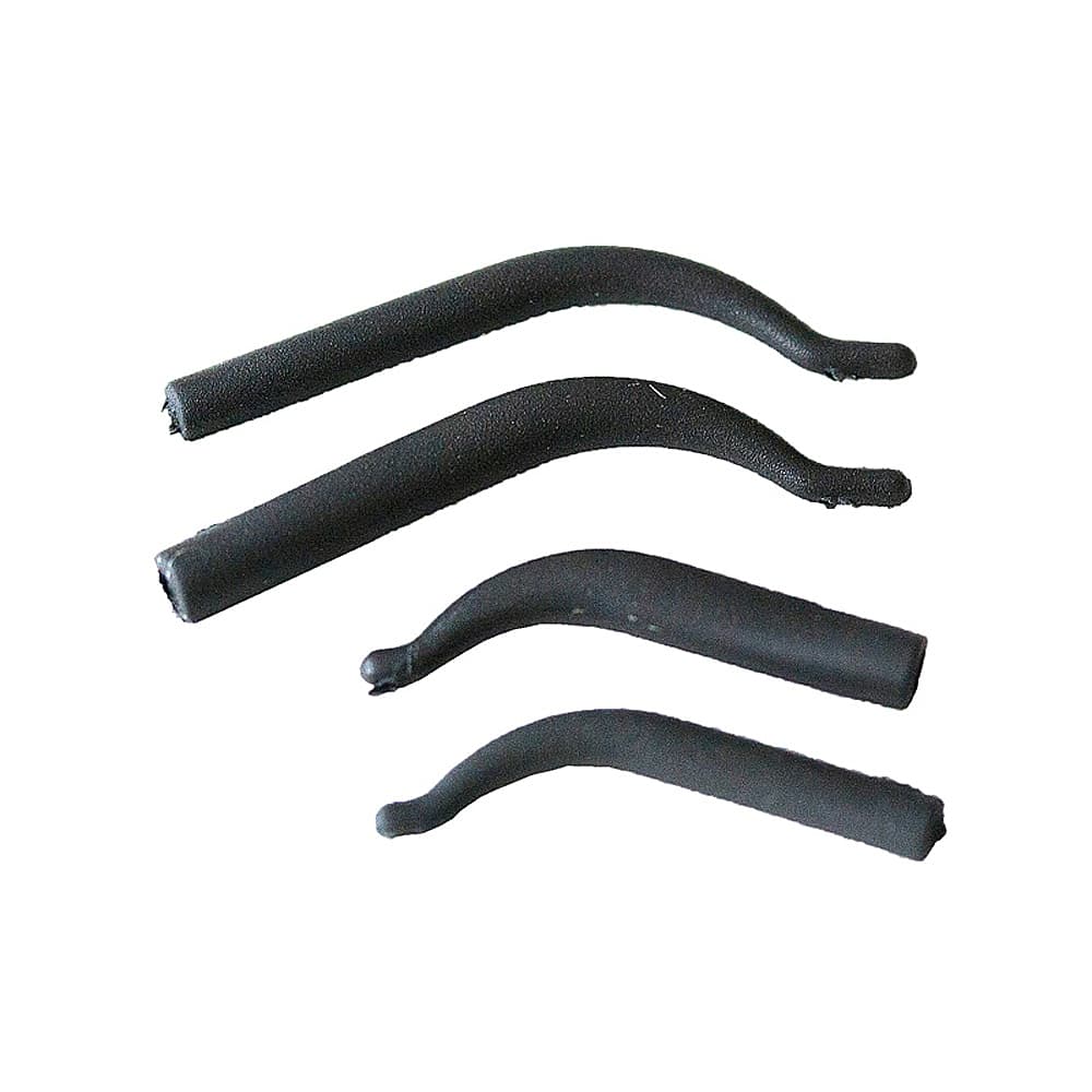 Taska Alligners Short Shank Tungsten Size 10-7