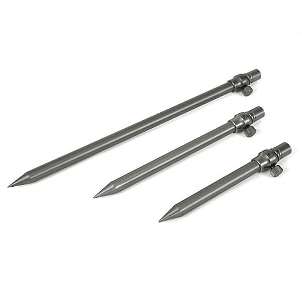 Taska G Bankstick 24''