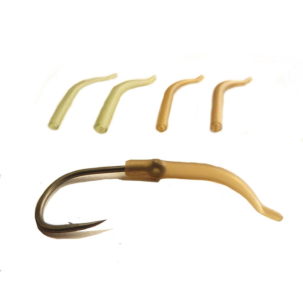 Taska Line Aligners Long Shank Hk 10-7 Green